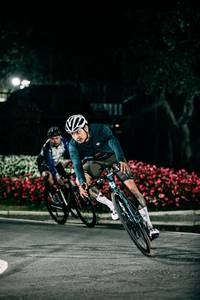 BIB: 
                            <button type="button" onclick="openModal(26182108)" class="btn btn-primary btn-sm float-right btn-popup" data-toggle="modal" data-target=".modal-high-quality">
                        <i class="fas fa-shopping-cart"></i> Add to Cart
                    </button>
                                            <button type="button" onclick="isThisMe(26182108, true)" class="btn btn-success btn-sm float-right btn-popup btn-isme hidden" data-toggle="tooltip" data-placement="bottom" title="นี่คือรูปของคุณใช่ไหม คลิกที่นี่เพื่อเอาเข้าอัลบั้ม">
                        <i class="fas fa-plus"></i> Add to album
                    </button>
                    <button type="button" onclick="isThisMe(26182108, false)" class="btn btn-warning btn-sm float-right btn-popup btn-isnotme hidden">
                        <i class="fas fa-ban"></i> Remove from album
                    </button>